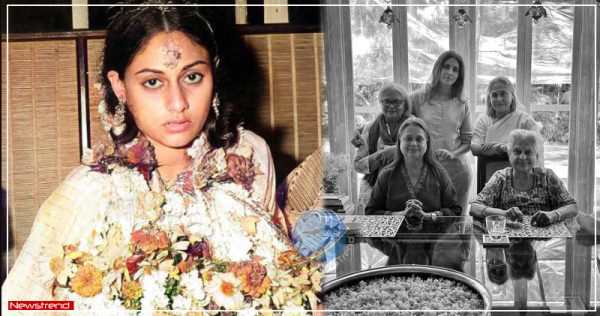 jaya bachchan sister