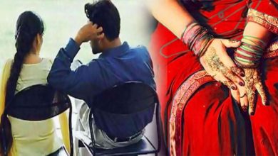jharkhand-sister-in-law-fall-in-love-with-brother-in-law