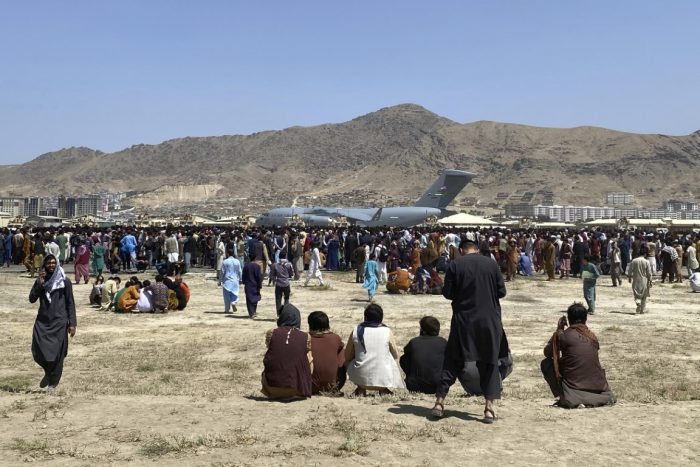 taliban 
