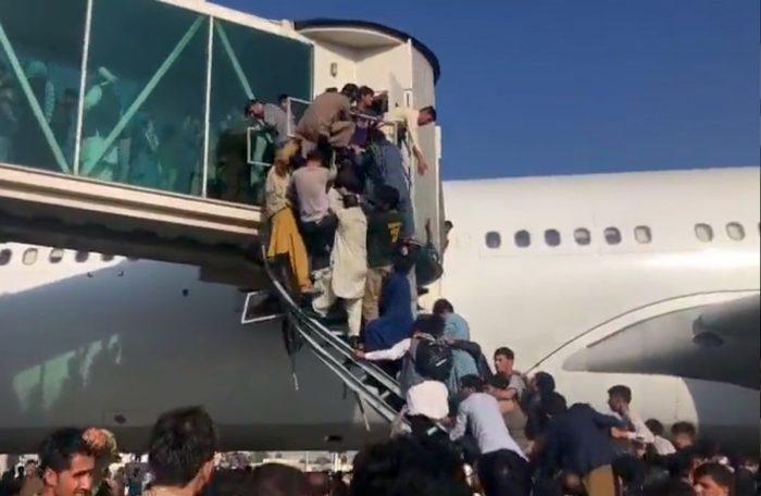 kabul 