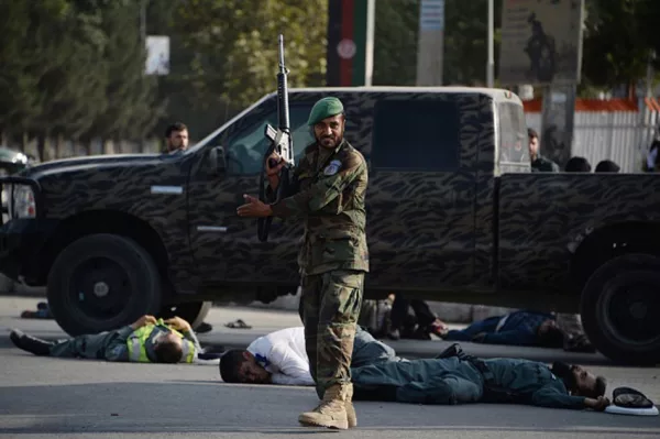 kabul-suicide-attack-us-navy-corpsman-final-instagram-post-its-kill-or-be-killed