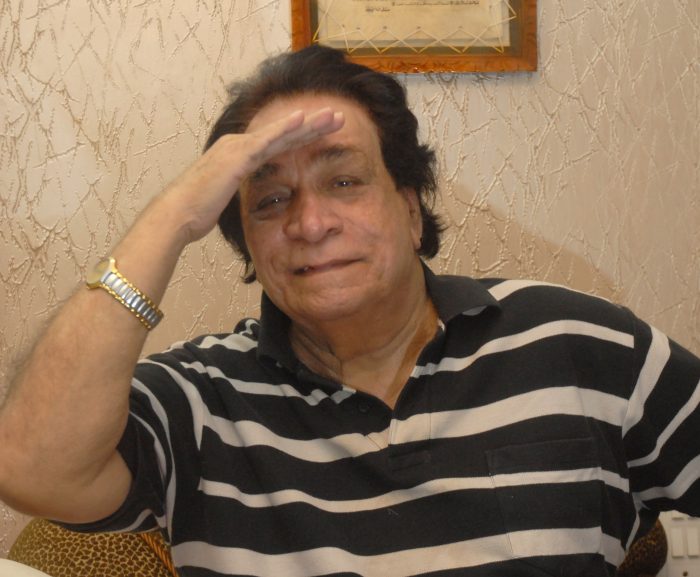 kader-khan