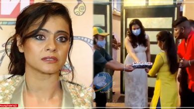 kajol-gets-trolled-for-showing-attitude-while-cutting-cake