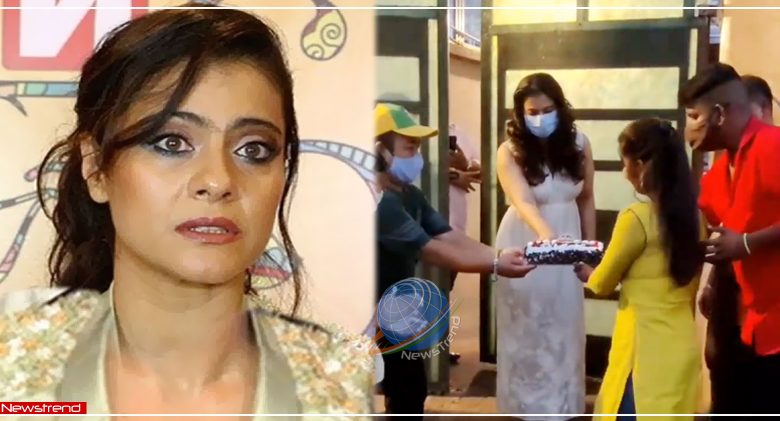 kajol-gets-trolled-for-showing-attitude-while-cutting-cake