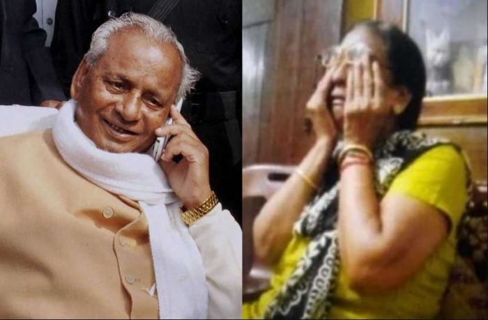 kalyan singh