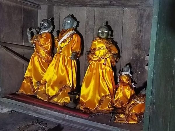 kanpur-janmashtami