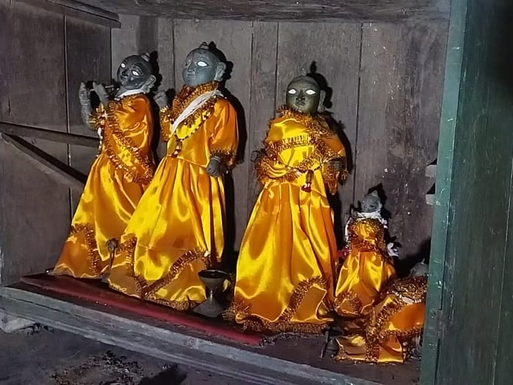kanpur-janmashtami