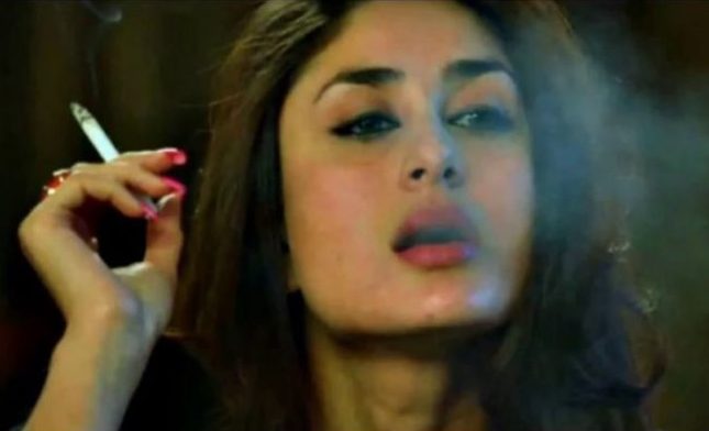 kareena