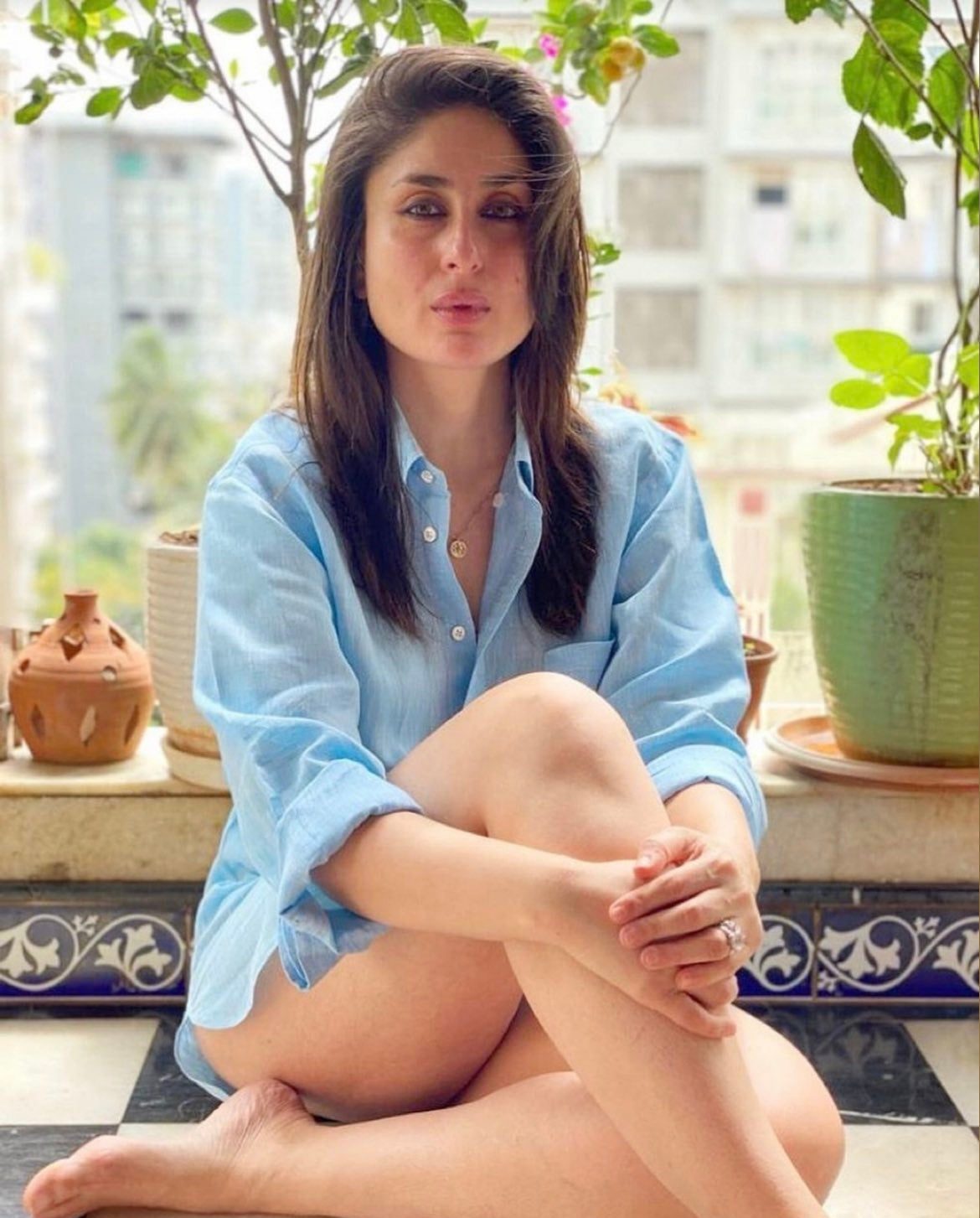 kareena kapoor