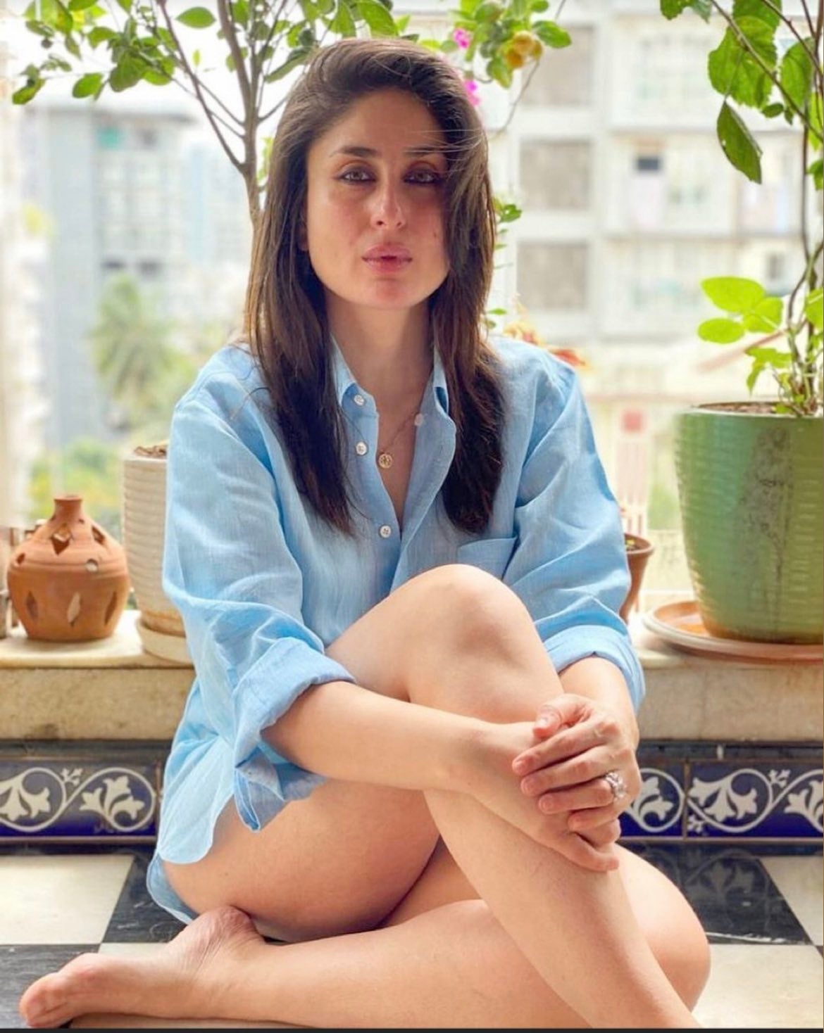 kareena kapoor