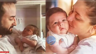 kareena-kapoor-saif-ali-khan-name-second-child-jehangir