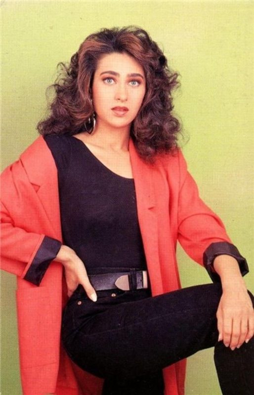 karisma kapoor 