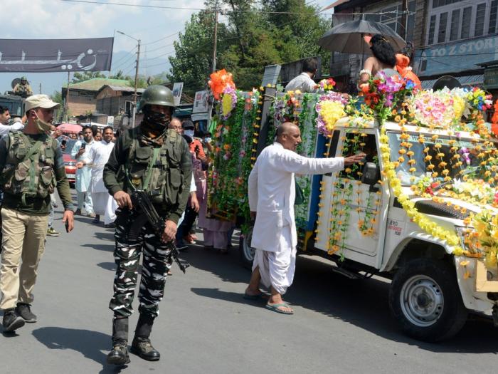 kashmir janmasthami 