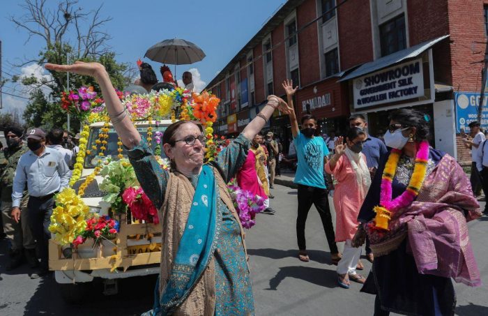 kashmir janmasthami 