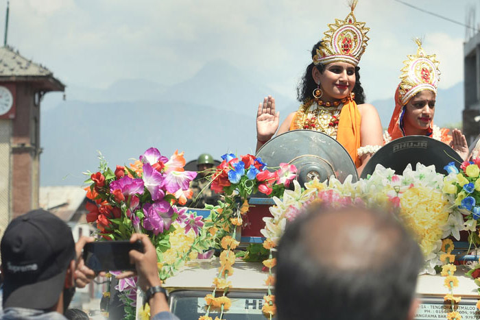 kashmir janmasthami 