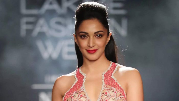 kiara advani 
