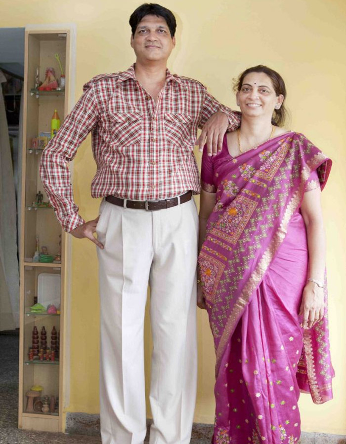 kulkarni-family tallest-family 