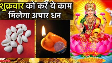 lakshmi ji ki upaya