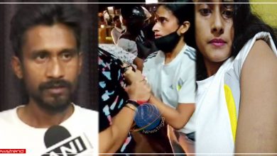 lucknow-fir-registered-against-women-slap-cab-driver