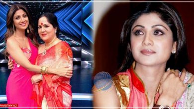 lucknow-police-sent-notice-to-shilpa-shetty