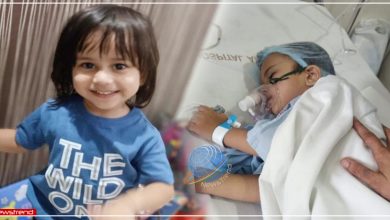 madhya-pradesh-magnet-stomach-3-year-old-child kabir