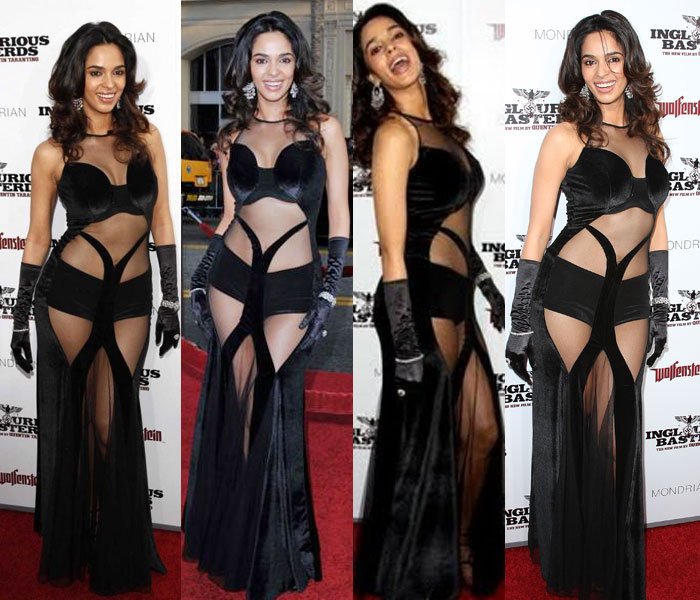 mallika sherawat 