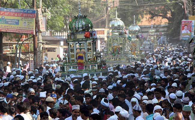 muharram
