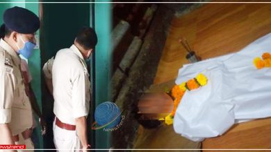 mumbai-husband-fake-his-son-daughter-death-to-make-wife-return-home
