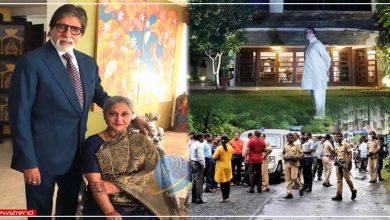 mumbai-police-gets-bomb-threat-call-at-3-railyway-station-and-amitabh-bachchan-bungalow