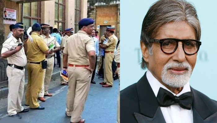 mumbai-police-gets-bomb-threat-call-at-3-railyway-station-and-amitabh-bachchan-bungalow