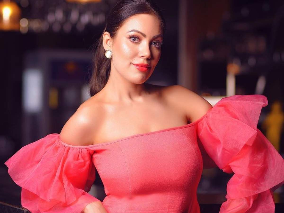 munmun dutta