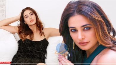 nargis fakhri