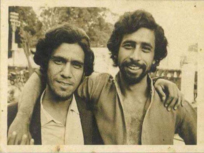 naseeruddin shah om puri