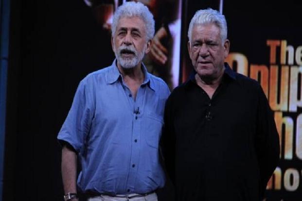 naseeruddin shah om puri