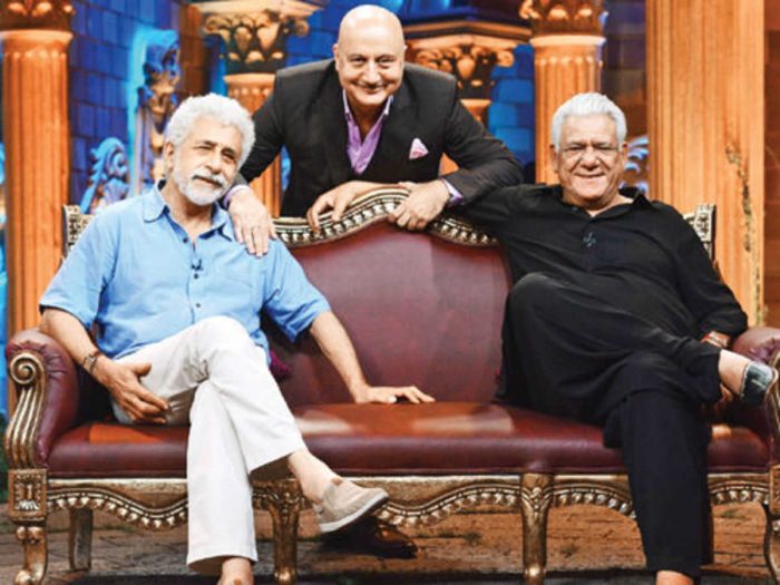 naseeruddin shah om puri