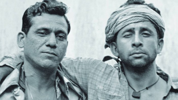 naseeruddin shah om puri