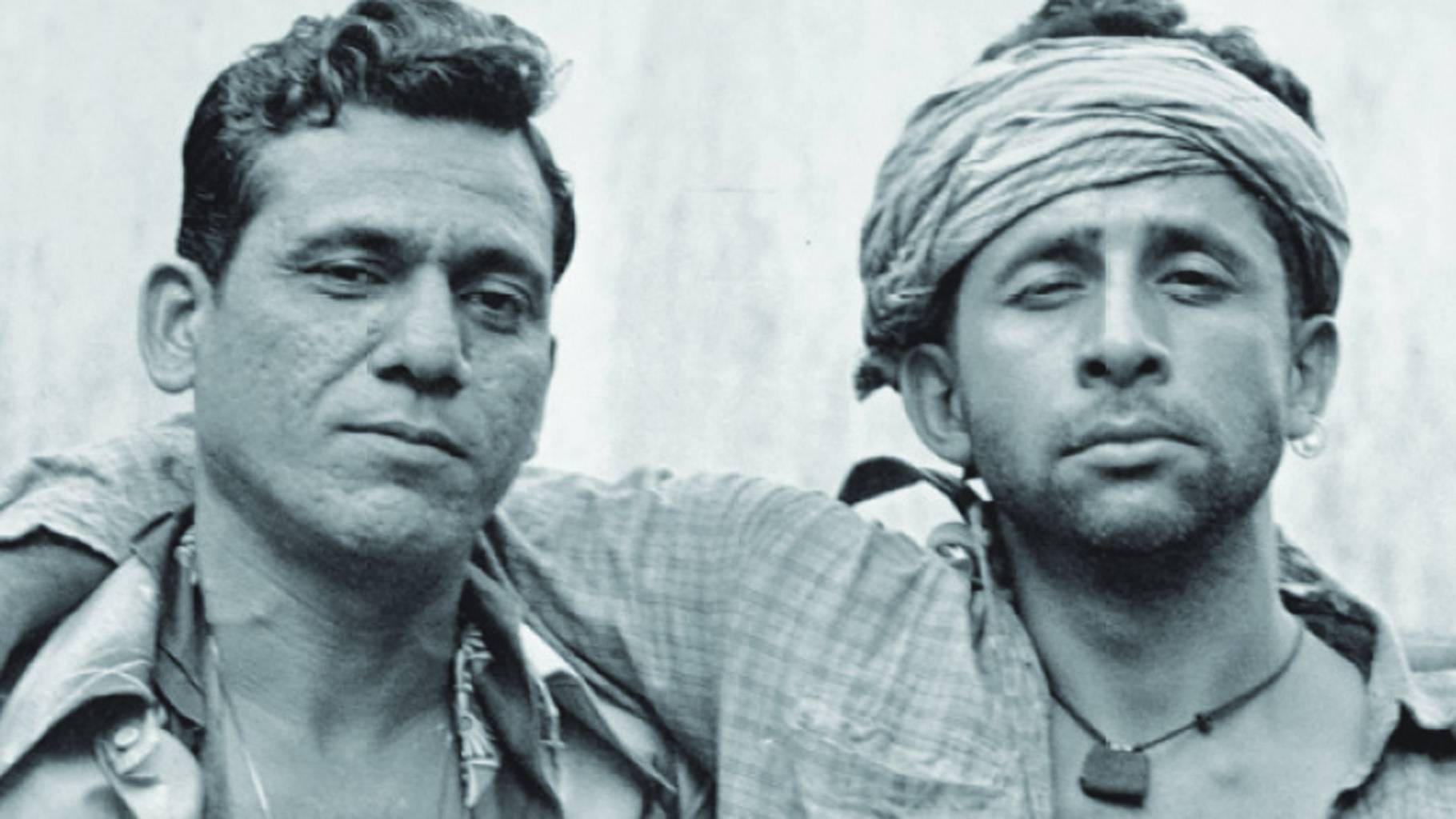 naseeruddin shah om puri 5 - Newstrend