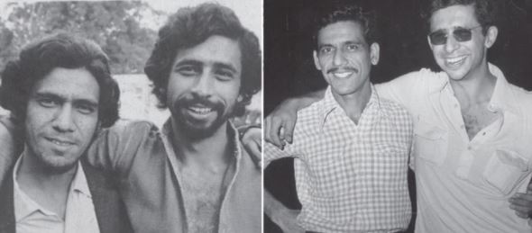 naseeruddin shah om puri