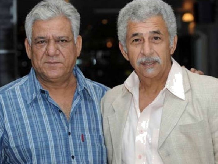 naseeruddin shah om puri