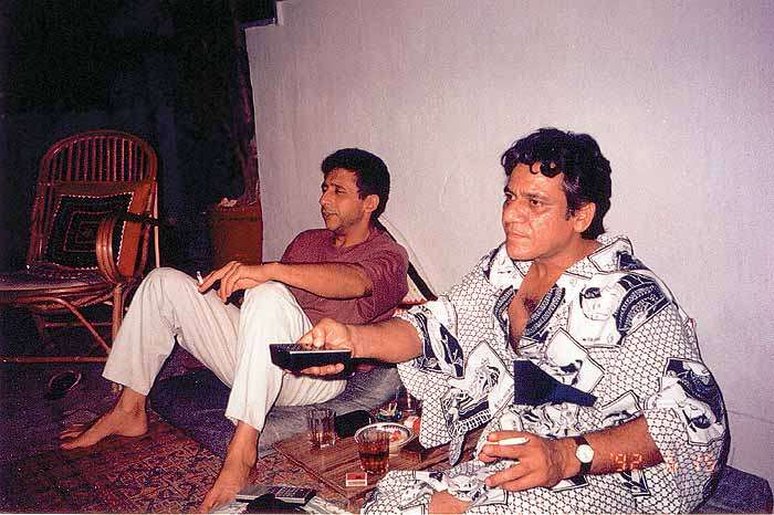 naseeruddin shah om puri