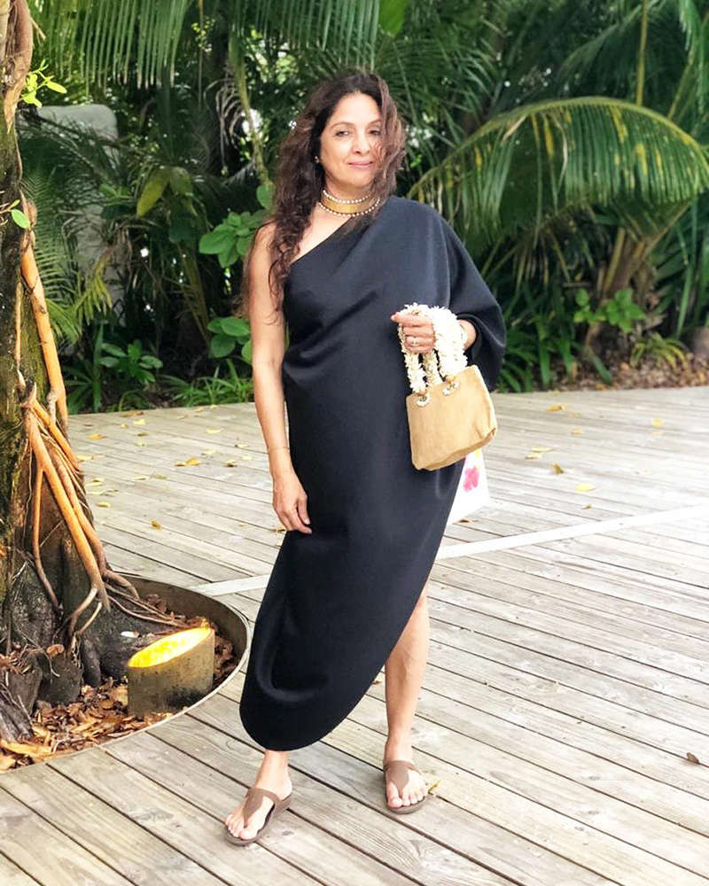 neena gupta