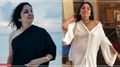 neena gupta
