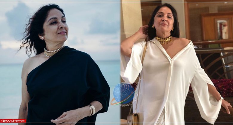 neena gupta