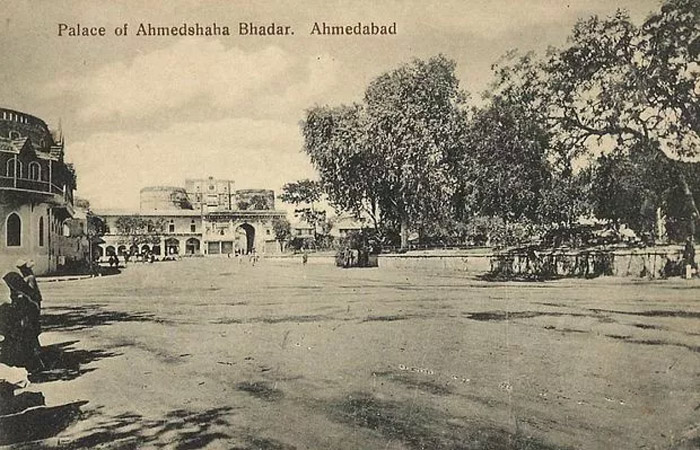 old-and-rare-picture-of-ahmedabad