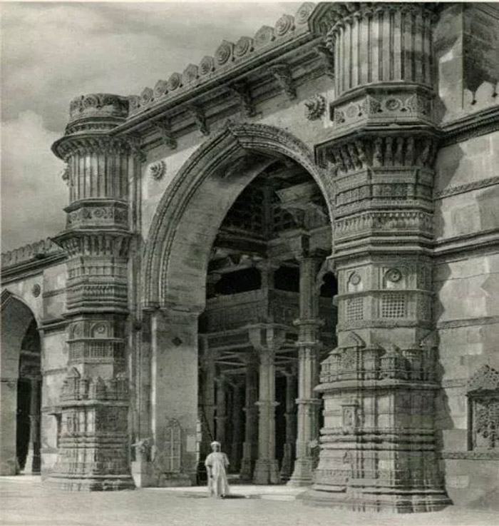 old-and-rare-picture-of-ahmedabad