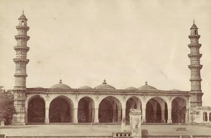 old-and-rare-picture-of-ahmedabad