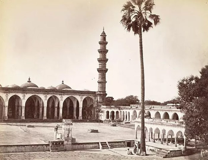 old-and-rare-picture-of-ahmedabad