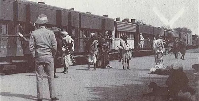 old-and-rare-picture-of-ahmedabad