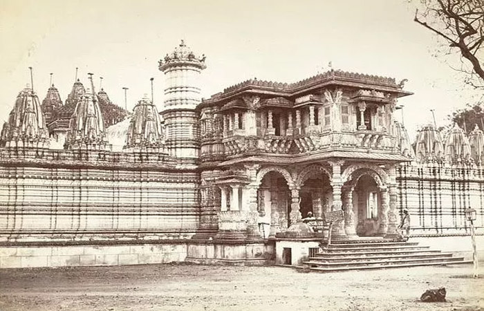 old-and-rare-picture-of-ahmedabad