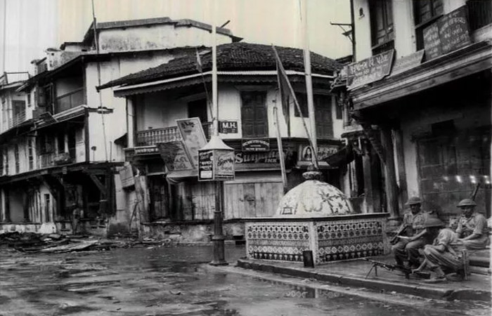 old-and-rare-picture-of-ahmedabad